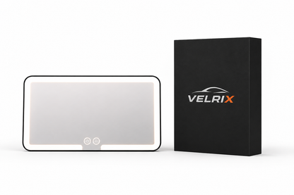 Velrix LumiMirror