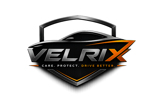 Velrix