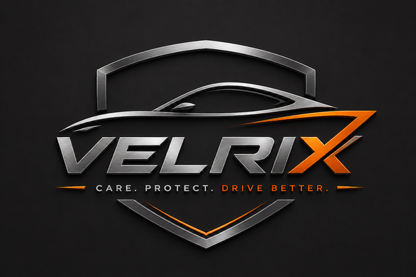 Velrix