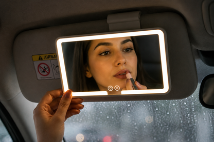 Velrix LumiMirror