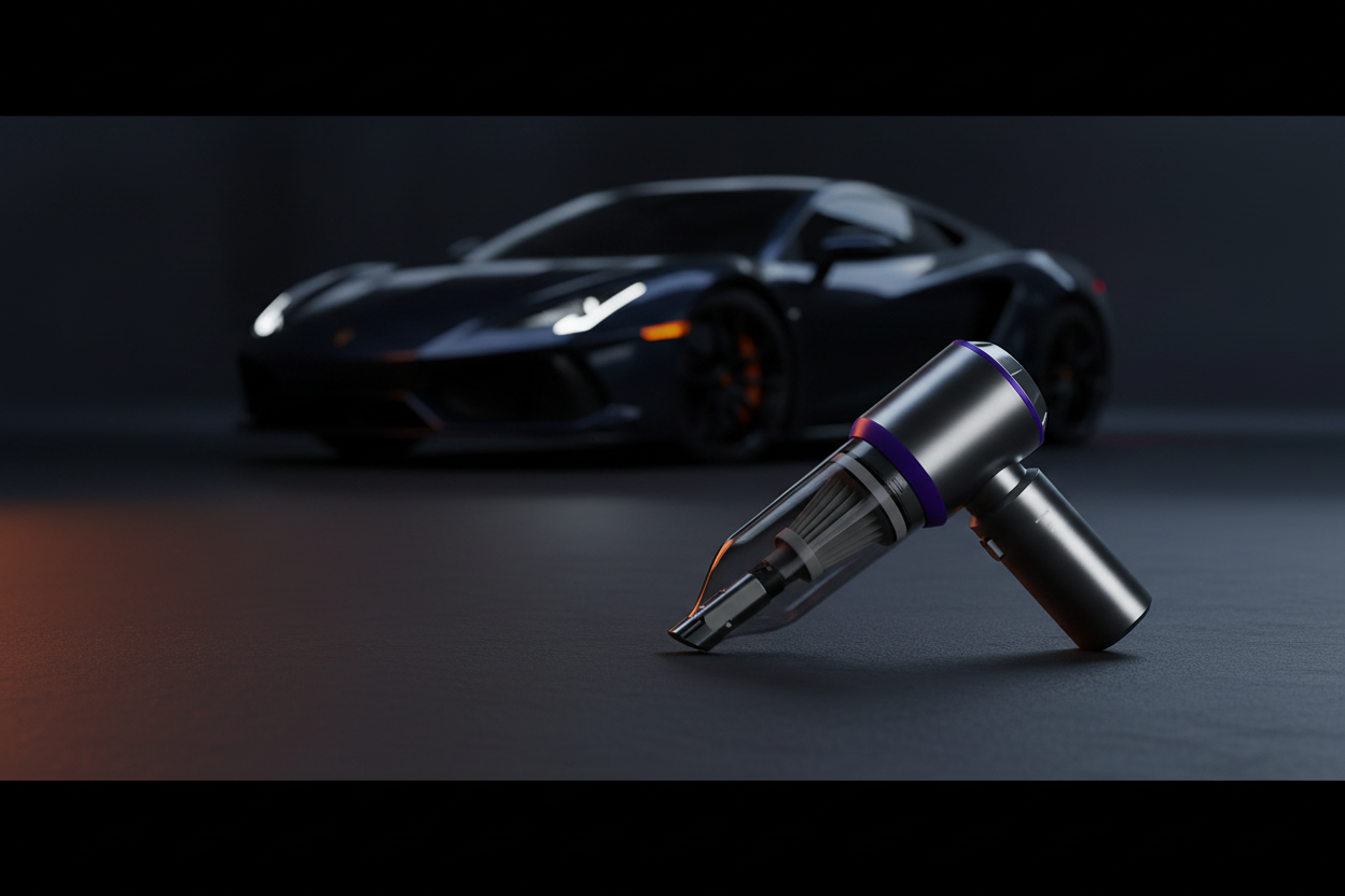 Hero Banner 2